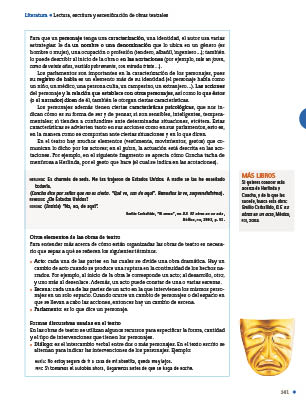 page 243