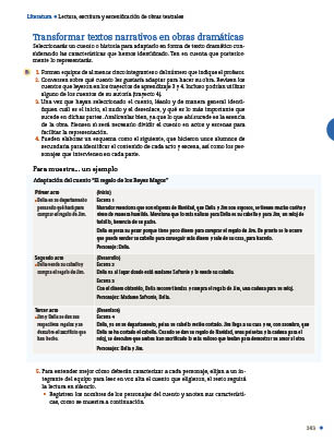 page 245