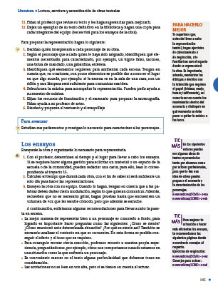 page 247