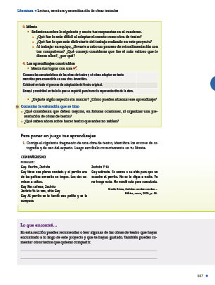 page 249