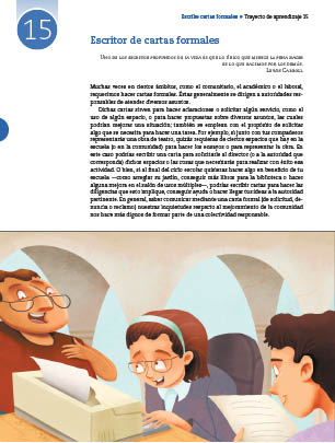 page 250