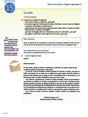 page 252