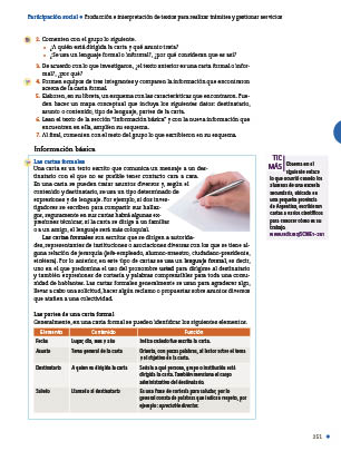 page 253