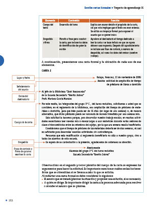 page 254