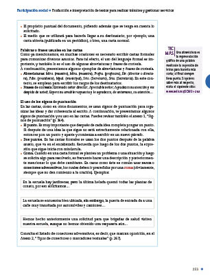 page 255