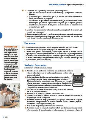 page 256