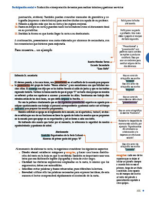 page 257