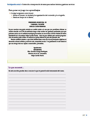 page 259