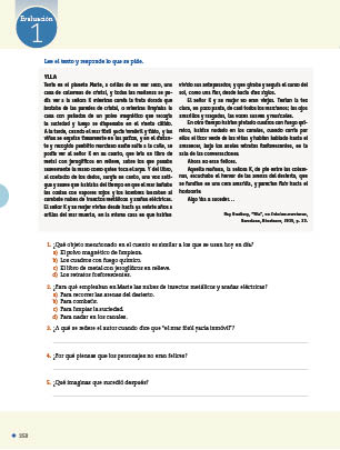 page 260