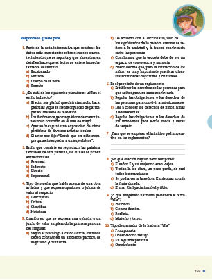 page 261