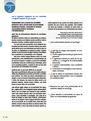 page 262