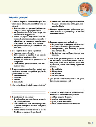 page 263