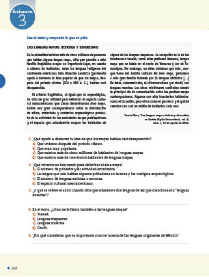 page 264