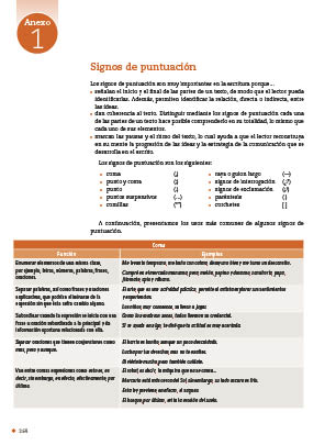page 266