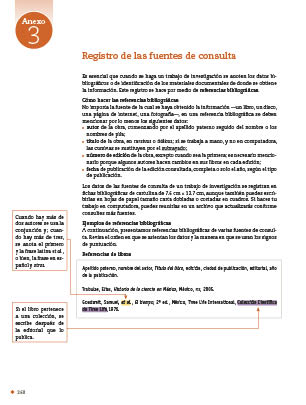 page 270