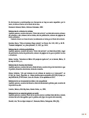 page 271