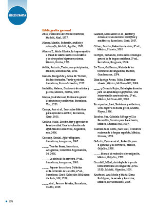 page 272