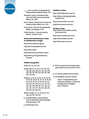 page 274