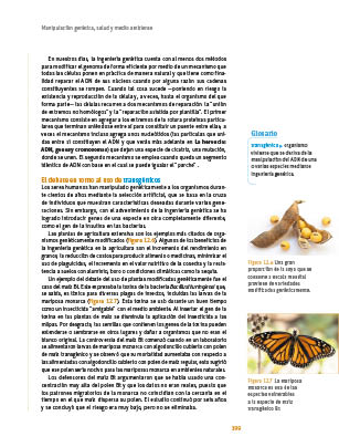 page 199