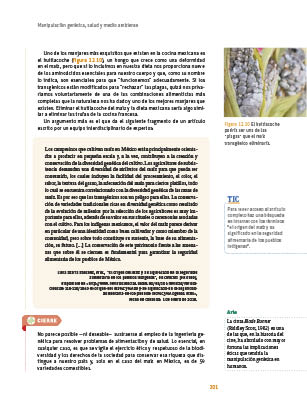 page 201