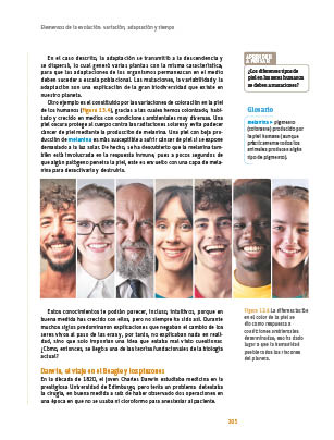 page 205