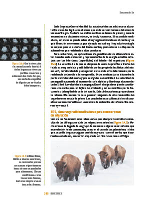page 210