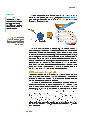 page 218