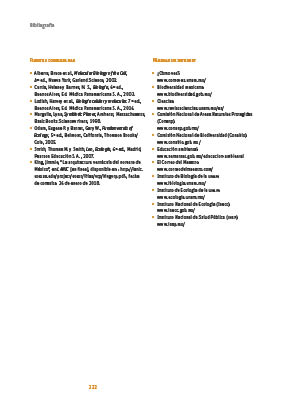 page 222