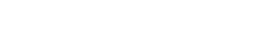 a la gu a digital SM