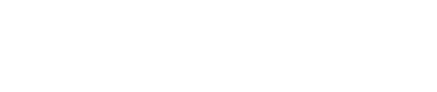 Con ella podr s conocer la estructura de los proyectos e identificar sus elementos clave de manera interactiva 