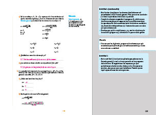 page 201