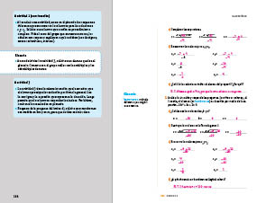 page 202