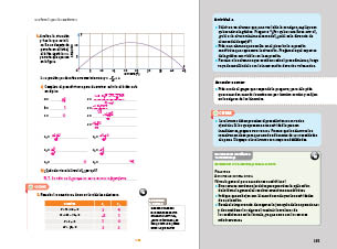 page 203