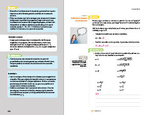 page 204