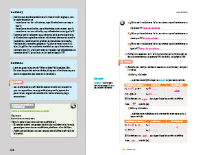 page 206