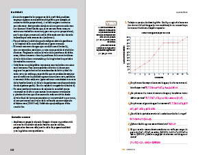 page 210