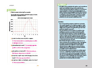 page 213
