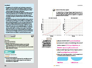 page 214