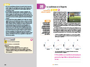 page 216