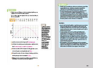 page 217