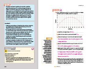 page 218