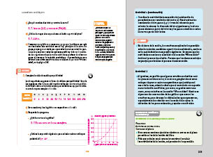 page 221