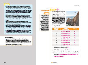 page 222