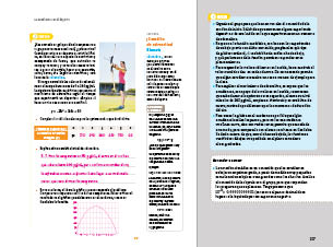 page 225