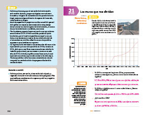 page 228
