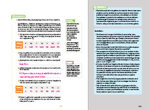 page 229