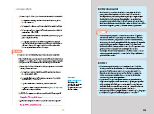 page 231