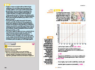 page 232