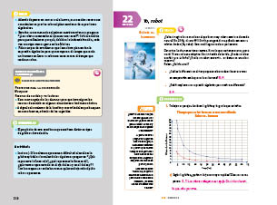 page 236