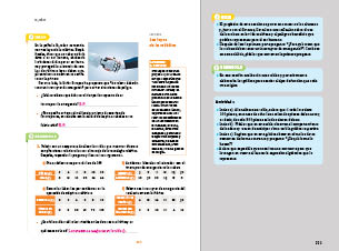 page 239